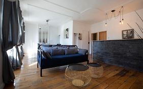Cosy Republique